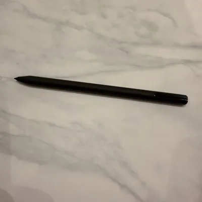 reMarkable 2 Marker Plus(消しゴムパーツ破損・訳あり品)