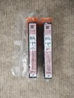 No4-2 エコリカ ECI-E80L-LM