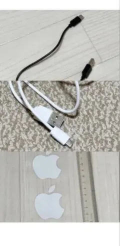 ❣️充電ケーブル 2種セット Type-C microUSB❣️