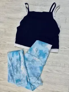 SUKALA ヨガウェア