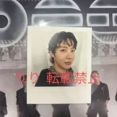 BTS ARIRANG Vinyl LP Limited Polaroid k-hope งานอดิเรก
