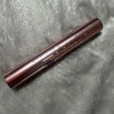 Maybelline Sky High Mascara ゆうぐもグレージュ