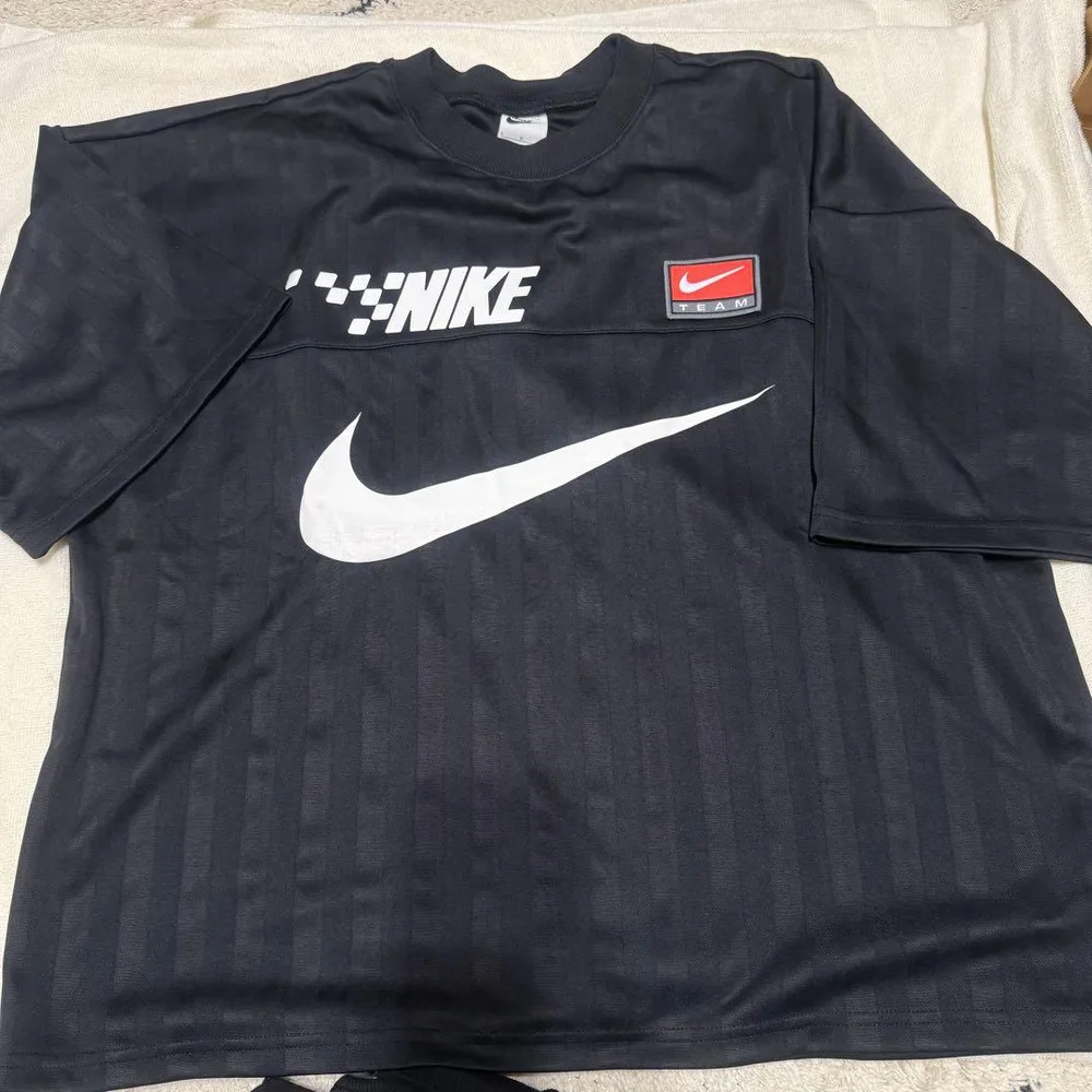 NIKE ナイキ x Shoe Dog シュードッグ Tシャツ 半袖