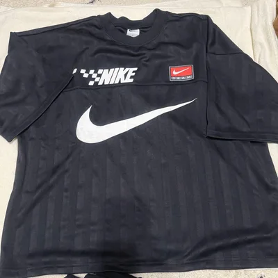 NIKE ナイキ x Shoe Dog シュードッグ Tシャツ 半袖