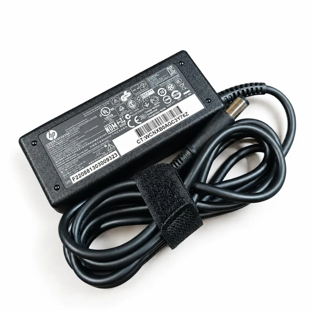 【24時間以内発送】PPP009C◆HP純正ACアダプター/19.5V/65W