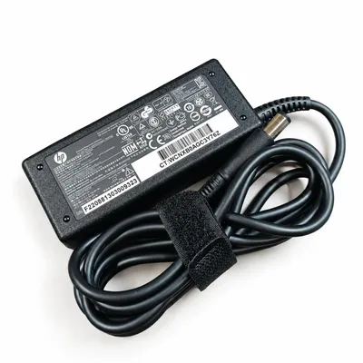 【24時間以内発送】PPP009C◆HP純正ACアダプター/19.5V/65W