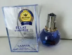 ランバン エクラドゥアルページュ オードパルファム 30ml
