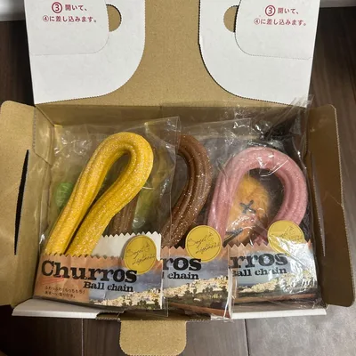 スクイーズ まとめ売り 5点セット