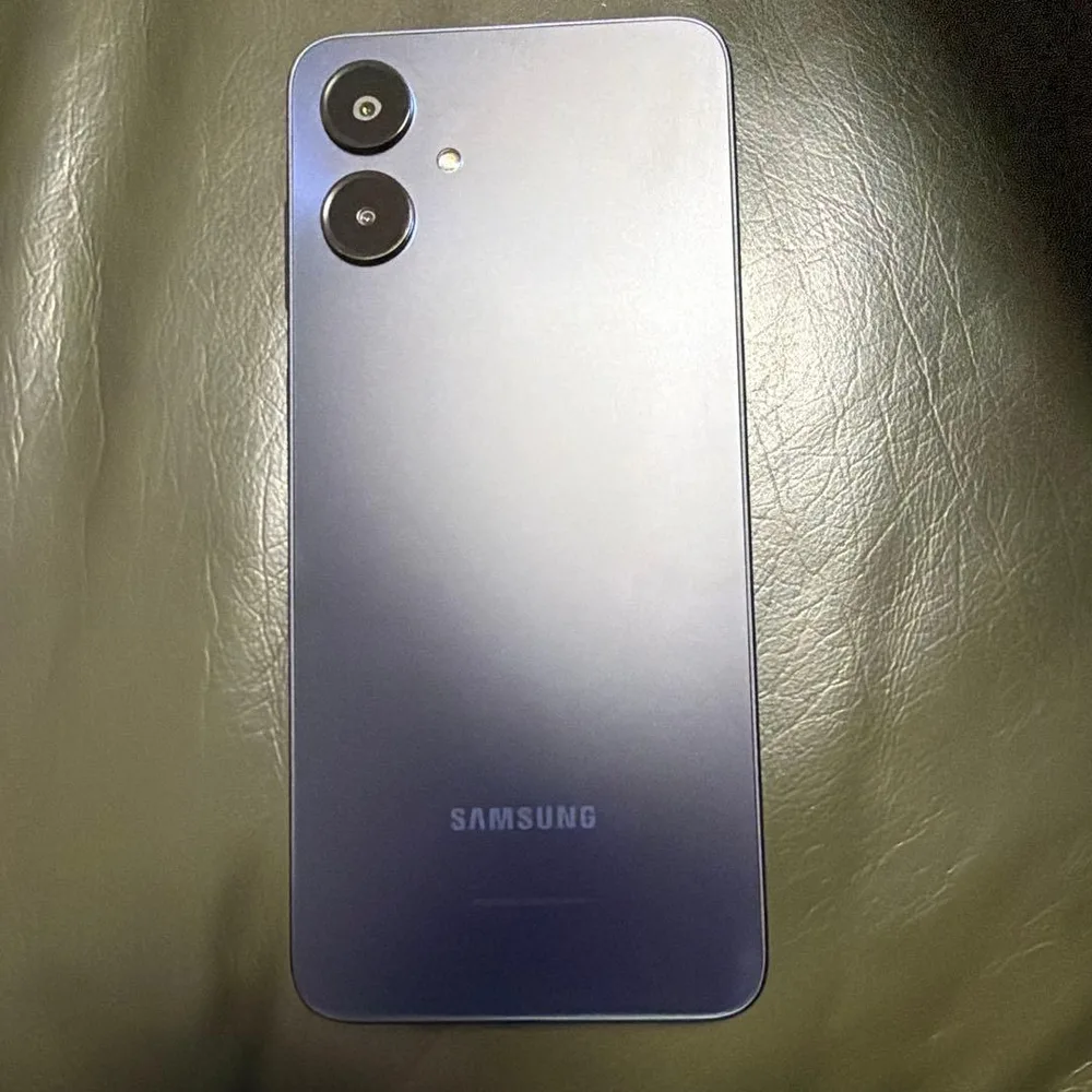 GALAXYA25