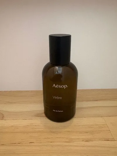 Aesop Virere น้ำหอม 50mL