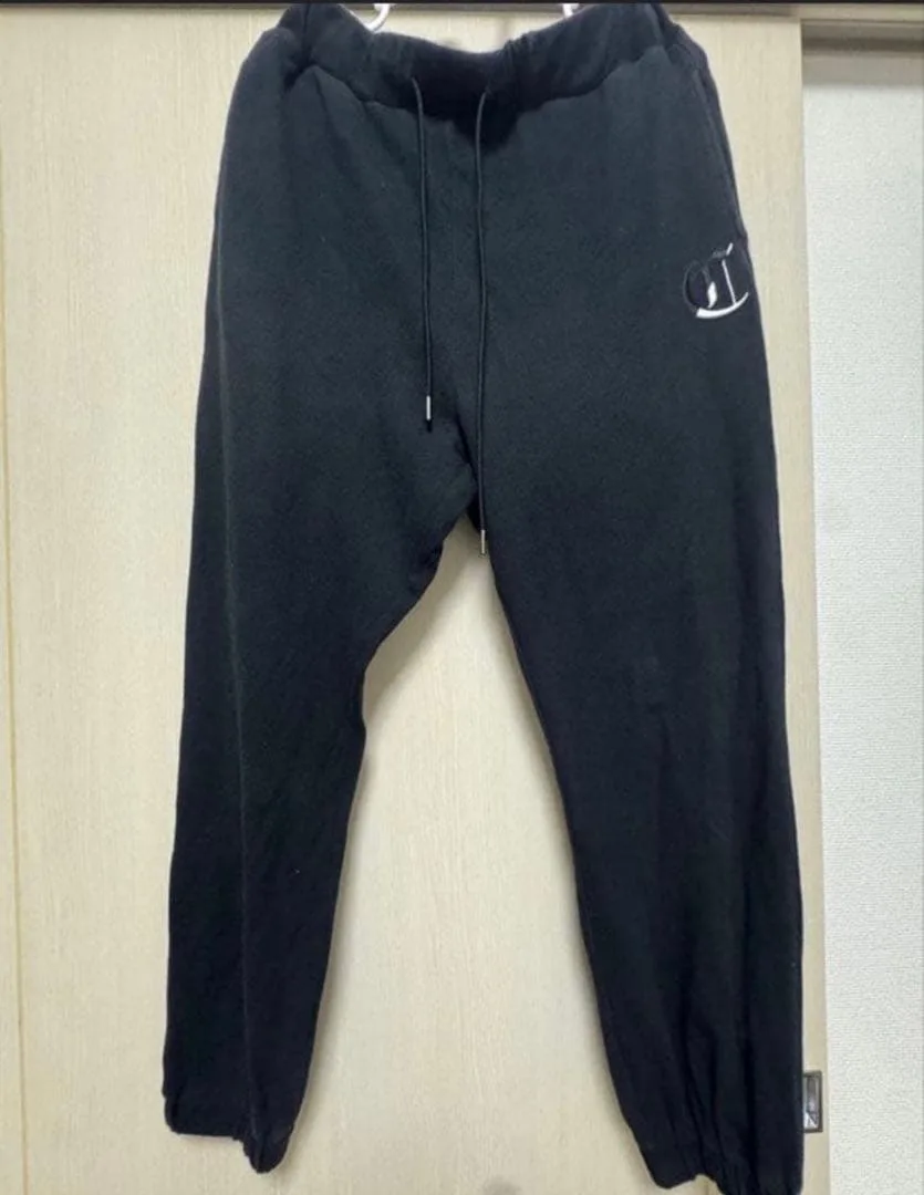 CRONOS クロノス スウェット Sサイズ