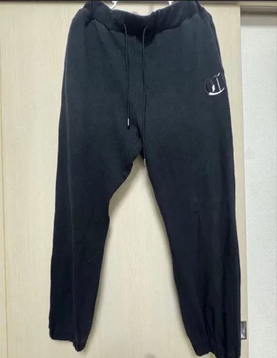 CRONOS クロノス スウェット Sサイズ