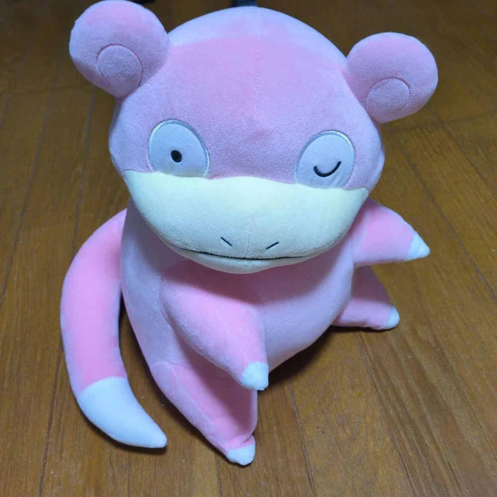 ヤドン ぬいぐるみ ポケモン