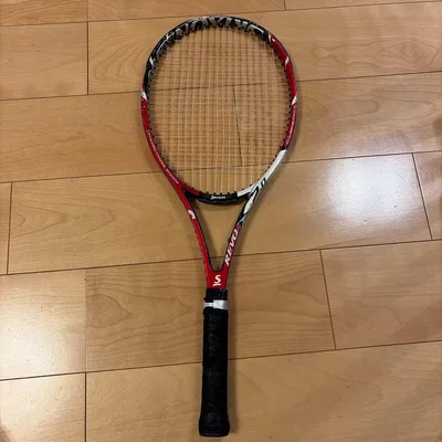 SRIXON スリクソン REVO 2.0 硬式テニスラケット 98インチ
