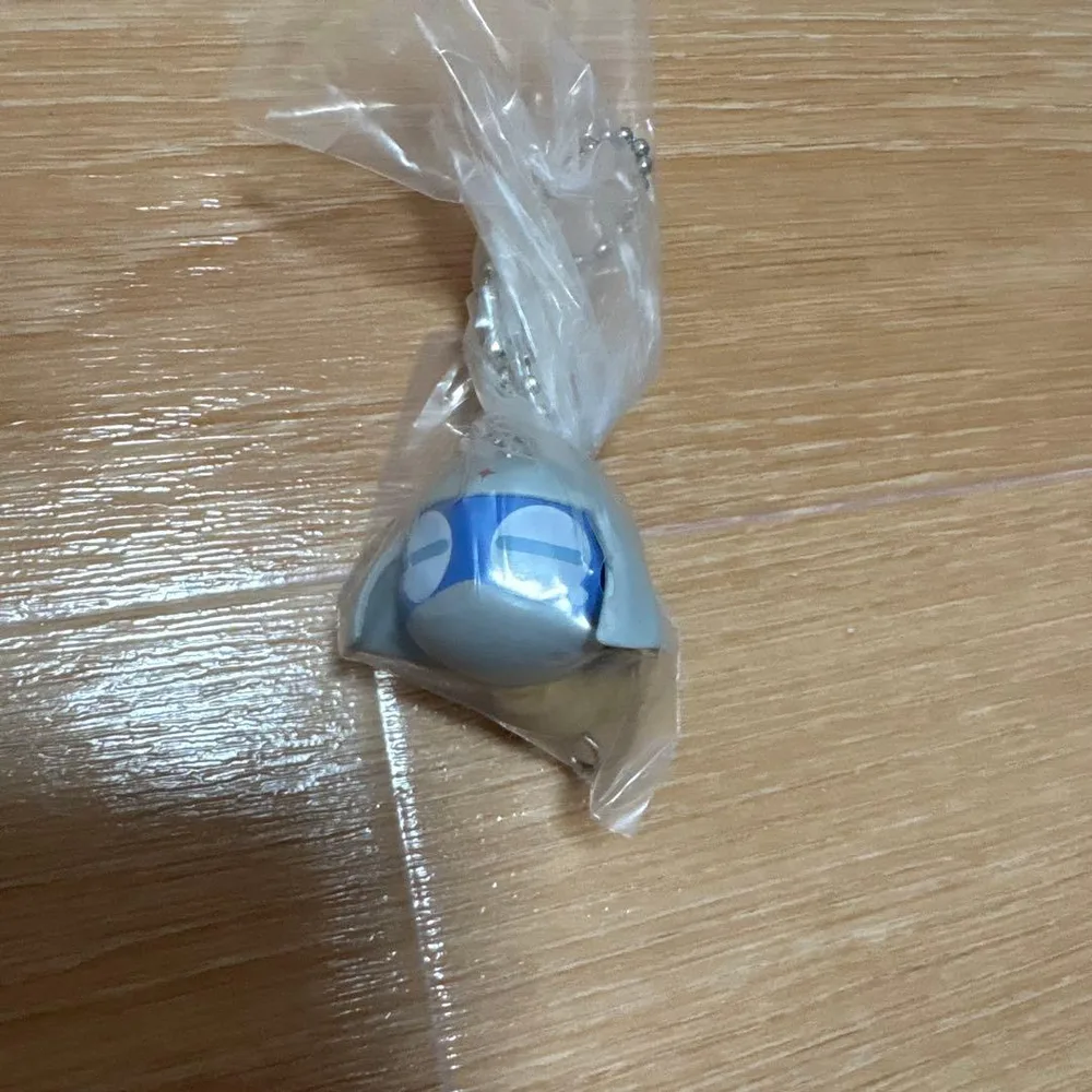 ケロロ軍曹 つまんでつなげてますこっと その2 ドロロ