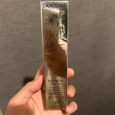 ランコメ 新品 未使用