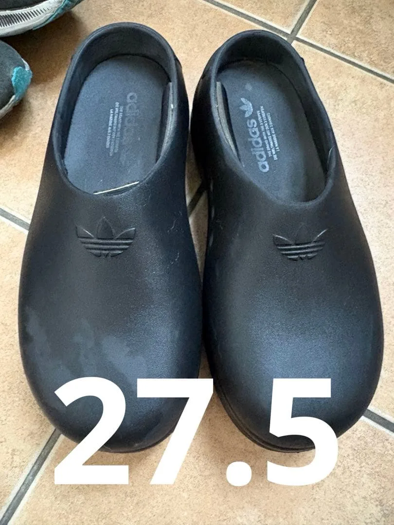 adidas アディフォーム スタンミュール 27.5