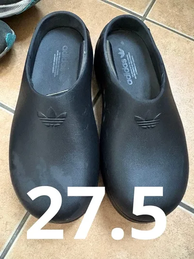 adidas アディフォーム スタンミュール 27.5