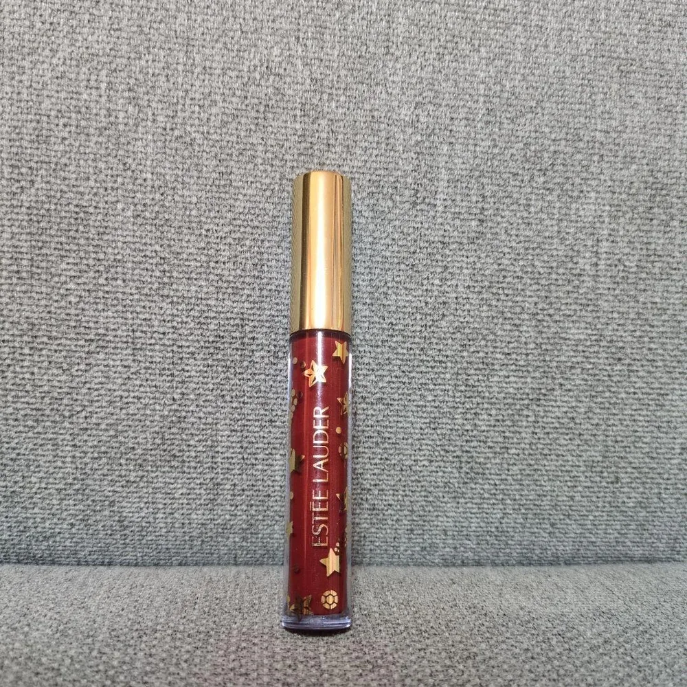 エスティローダーリミテッドエディション リップグロス ESTEE LAUDER