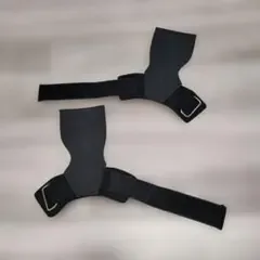 パワーグリップ トレーニンググローブ 筋トレ