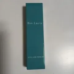 Bio Lucia ビオルチア 6ml アイラッシュセラム▲▲▲▲