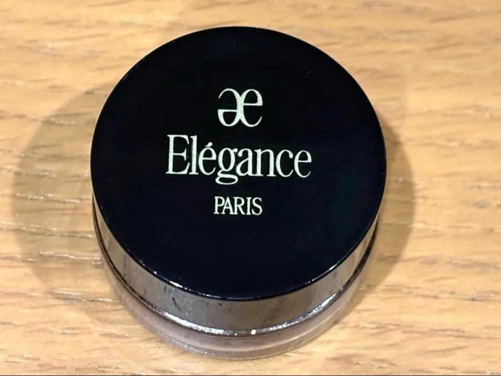 エレガンス クリスマスコフレ レヨン ジュレアイズ N 103 Elegance