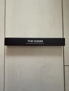 THE SAEM カバーパーフェクション ペンコンシーラー ブライトナー