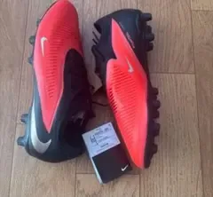 NIKE PHANTOM サッカースパイク