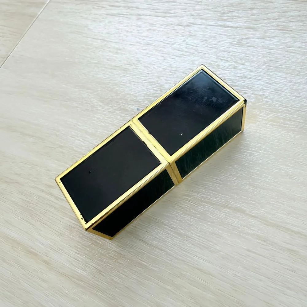 TOM FORD リップカラー 47 CARY