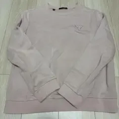 GUESS ゲス トレーナー スウェット