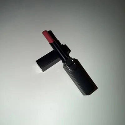 Dior ルージュ ディオール オン ステージ358 ピンク ショウ マット