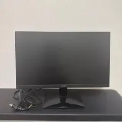 Acer 23.8インチ 液晶ディスプレイ HA240YAbmi ブラック