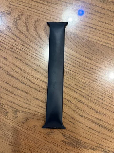 Apple Watch 純正 ソロループ