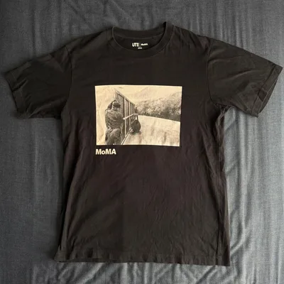Cityboy Tシャツ Archive y2k