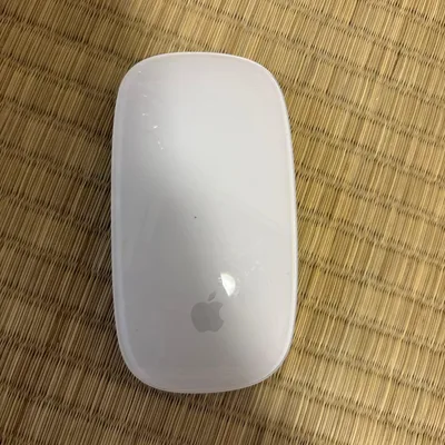 Appleマウス