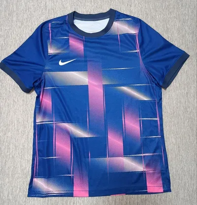 ナイキ スポーツTシャツ メンズ