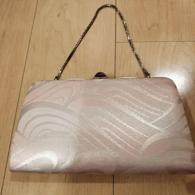 和装用 バッグ