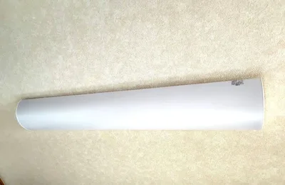 美品ODELICキッチンシーリングライト OL251335N/L 直管形LED