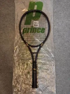 Prince PHANTOM GRAPHITE 100XS 285g