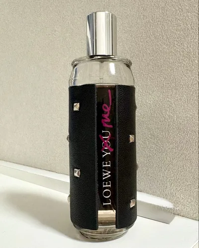 廃盤 LOEWE アイロエベミー オードトワレ 50ml
