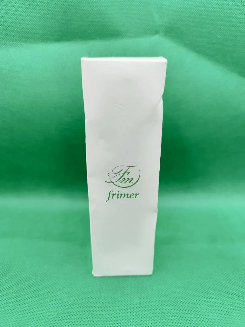 新品未開封 フィーミィ FMローション 化粧水 125ml