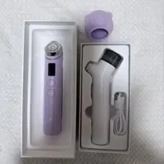 medicube AGE-R BOOSTER Pro 美顔器 セット