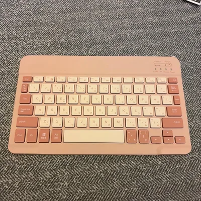 3coins キーボード