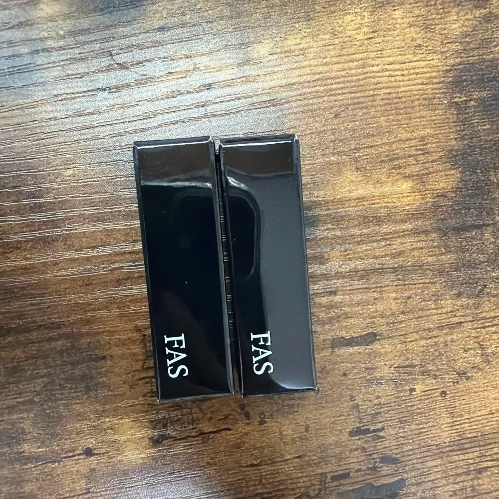 FAS ザ プランプ セラムファンデーション 02N
