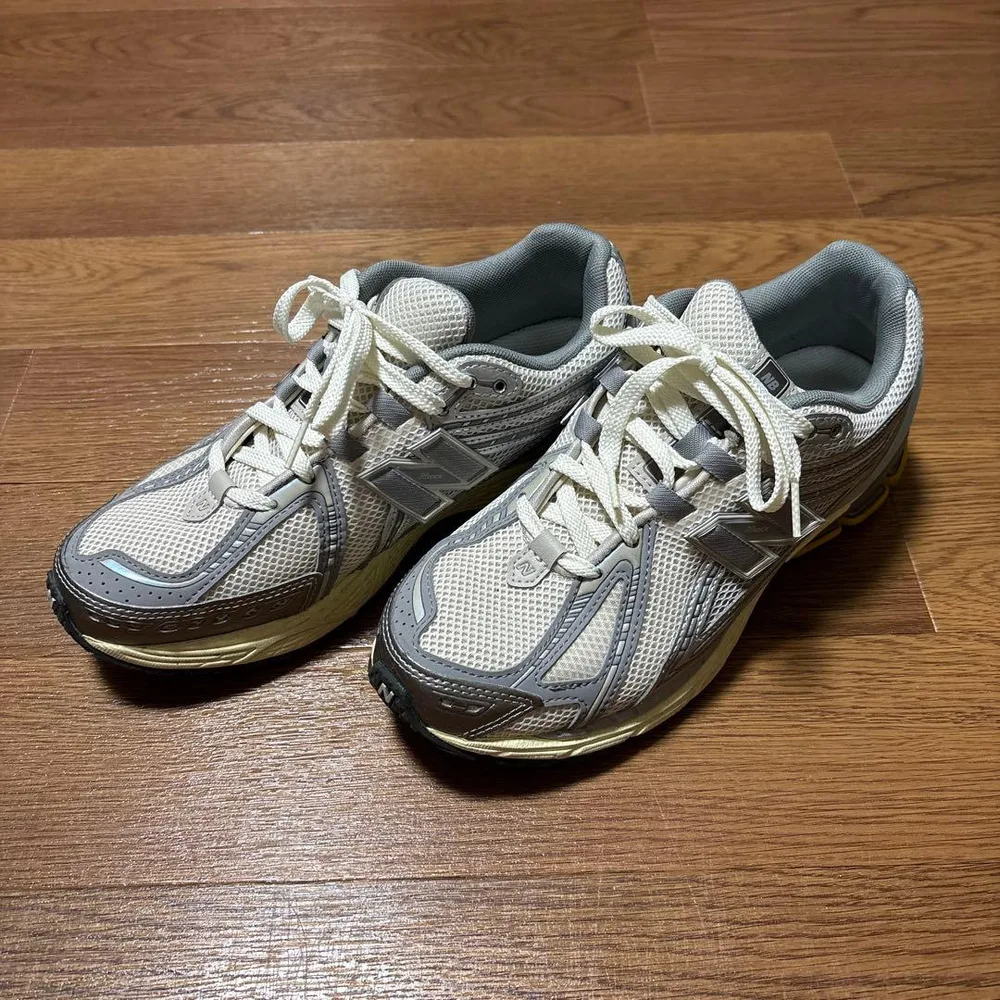 New Balance 1906R ニューバランス 27cm美品