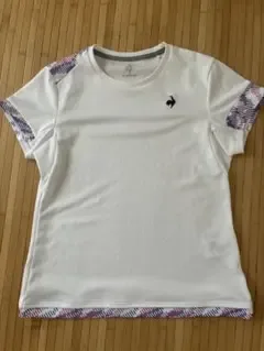 le coq sportif テニスウェア レディース