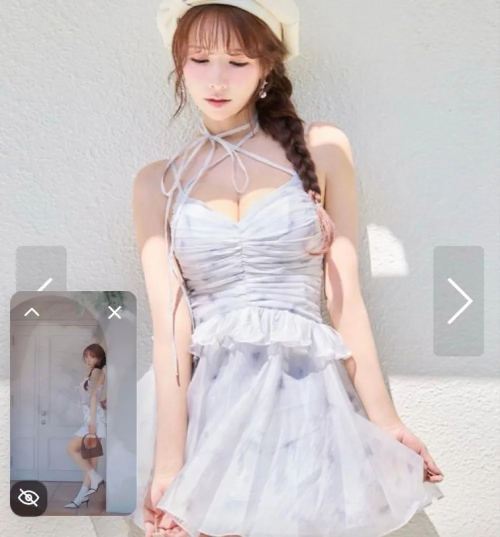 AR AngelR sugar キャバドレス