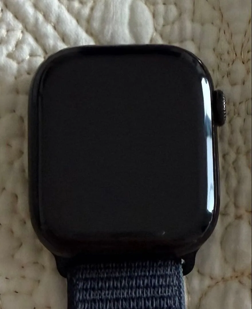 Watch Series10 42mm