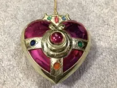 【レア】セーラームーン 1994年 コズミックハートコンパクト