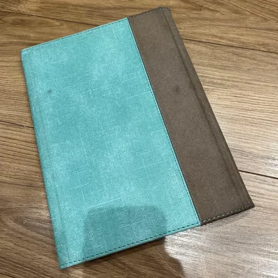 surface ケース スタンド機能付き